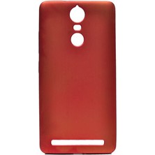 Aksefizz Lenovo K5 Note Kılıf Soft Canlı Tasarımlı Esnek Lüks Kapak