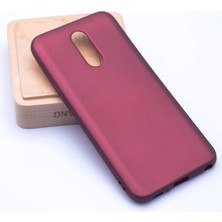 Aksefizz Lg Q Stylus Kılıf Soft Canlı Tasarımlı Esnek Lüks Kapak