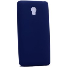 Aksefizz Lenovo Vibe P1M Kılıf Soft Canlı Tasarımlı Esnek Lüks Kapak