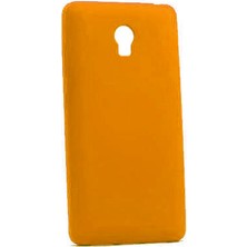 Aksefizz Lenovo Vibe P1M Kılıf Soft Canlı Tasarımlı Esnek Lüks Kapak