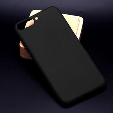 Aksefizz Huaewi Y6 2018 Kılıf Soft Canlı Tasarımlı Esnek Lüks Kapak