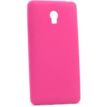 Aksefizz Lenovo Vibe P1M Kılıf Soft Canlı Tasarımlı Esnek Lüks Kapak