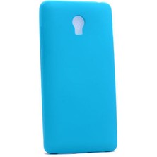 Aksefizz Lenovo Vibe P1M Kılıf Soft Canlı Tasarımlı Esnek Lüks Kapak