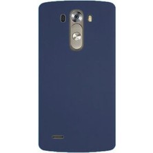 Aksefizz Lg G3 Kılıf Soft Canlı Tasarımlı Esnek Lüks Kapak