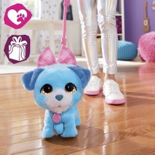 Hasbro Furreal Yürüyen Müzikli Dostum KÖPEKÇIK-F3507