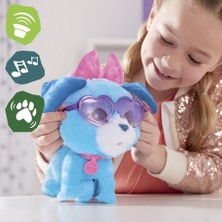 Hasbro Furreal Yürüyen Müzikli Dostum KÖPEKÇIK-F3507