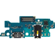 Telefon Sepeti Samsung Galaxy M20 (SM-M205F) Şarj Bordu