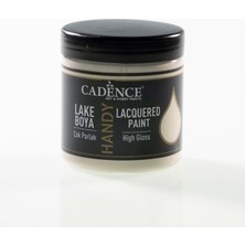 Cadence Handy Lake Boya L005 Dantel 250 ml