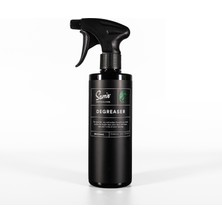 Sam's Detailing - Degreaser - Ön Temizleyici Yağ Çözücü Sprey 500 Ml.
