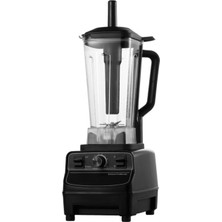 Coffeein Bar Blender- 2l Buz Kırıcılı