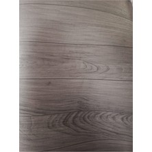 Vizyon Net Desenli Pvc Zemin Kaplama En: 150CM  Boy: 3metre   (Muşamba)