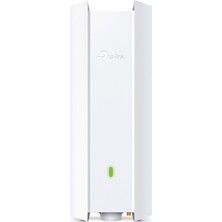 TP-LINK EAP610-OUTDOOR, AX1800 Mbps Dış Mekan Wifi 6 Access Point