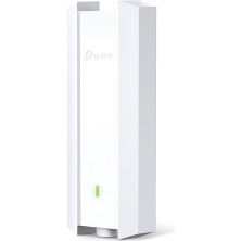 TP-LINK EAP610-OUTDOOR, AX1800 Mbps Dış Mekan Wifi 6 Access Point