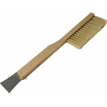 Apimaye Lyson Arıcı Fırçası, El Demi̇rli̇ LY-3034L - Arıcılık
