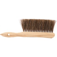 Apimaye Lyson Arıcı Fırçası, Çocuk İçi̇n, Naturel LY-H4061 - Arıcılık