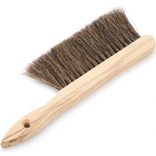 Apimaye Lyson Arıcı Fırçası, Çocuk İçi̇n, Naturel LY-H4061 - Arıcılık