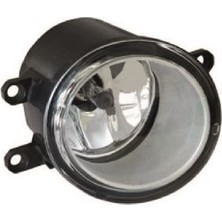 MATSUBA Toyota Auris Sis Lambası Sağ 2007-2012
