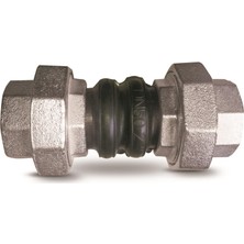 Faf 5070 KOMPANSATÖR-DİŞLİ-KAUÇUK