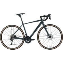 Bisan All Trail Eco Sora