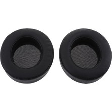 Sunfay Yedek Kulak Pedleri Razer Kraken Için Earpads 7.1 V2 Kulaklıklar (Yurt Dışından)