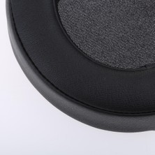 Sunfay Yedek Kulak Pedleri Razer Kraken Için Earpads 7.1 V2 Kulaklıklar (Yurt Dışından)