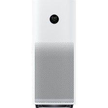 Xiaomi Mi Air Purifier 4 Pro Hava Temizleme Cihazı