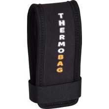 Thermobag Kamış Taşıma Askısı