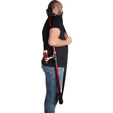 Thermobag Kamış Taşıma Askısı