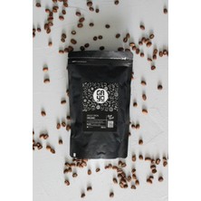 Gayo Kahvesi - Dark Roast - 200  gr