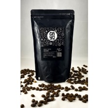 Gayo Kahvesi - Dark Roast - 200  gr