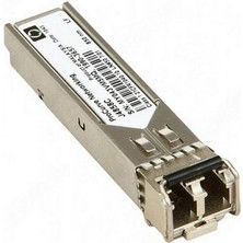 Hpe X121 1g Sfp Lc Sl Transceiver J4859C