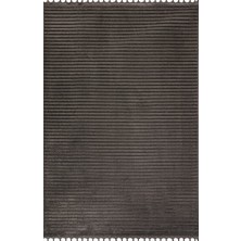 Gümüşsuyu Deco Alvin 12612 Halı