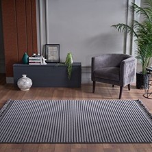 Gümüşsuyu Deco Alvin 12612 Halı