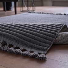 Gümüşsuyu Deco Alvin 12612 Halı