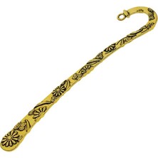 What For Takı Tasarım Aksesuarı (Yurt Dışından)