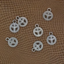 What For Takı Tasarım Aksesuarı (Yurt Dışından)