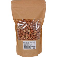 Kodal Peynir Kodal Giresun Naturel Fındık Içi 500 gr