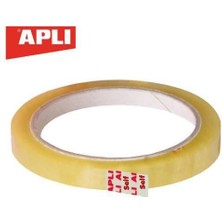 Aplı Bant 12X66 11265