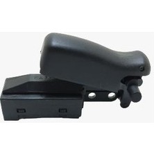 Nesta Dewalt Tipi DWE492 Şalter Tetik Switch