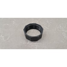 Teka Rekor(Kelepçe)