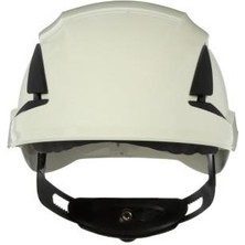 3m 3m™ Securefit™ X5501v-Ce Havalandırmalı Güvenlik Bareti