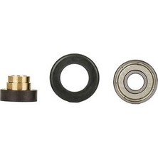 Nesta Bosch Gws 1400 Bilya Yatağı Rulman Takımı