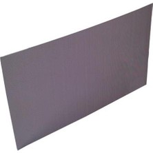 3m 836000 Adflo Kıvılcım Önleyici