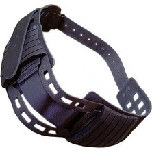 3m 835000 Adflo Bel Kemeri