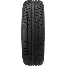 Petlas 175/70 R14 88T Snowmaster W601 Oto Kış Lastiği ( Üretim Yılı: 2022 )