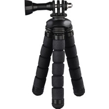 Hama "flex" Mini Tripod For Smartphones