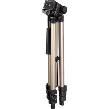 Hama Star75 Tripod (42.5 -125 cm)