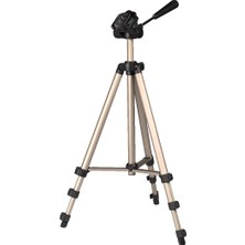 Hama Star75 Tripod (42.5 -125 cm)