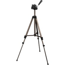 Hama Star75 Tripod (42.5 -125 cm)