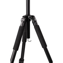 Hama Traveller 163 Ball Tripod